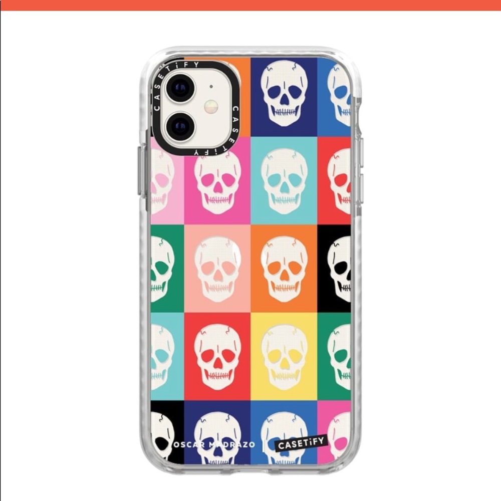 iphone 11 pro max case this case is very very rare